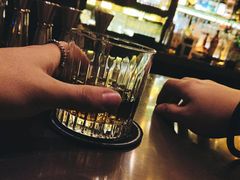 -船长酒吧 The Captain