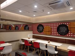 -咬不得高祖生煎·简餐(城站店)