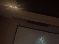 -唐宫足道·SPA·影院会馆(木渎店)