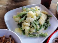 -老鼎万春卤菜(五代传承创始老店)