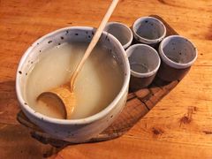 -兮禾酒馆(护国路店)