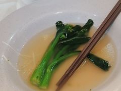 -御景酒店