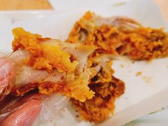 -德克士(聚银时代店)