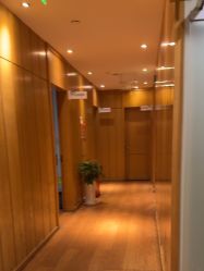 -重庆星宸整形美容医院