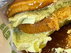 -泽田本家·铜锣烧(环贸店)