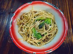 -刘师父老汉口江湖菜(蔡锷路店)