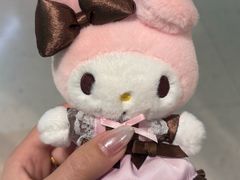 -一围小火锅(佳兆业广场店)