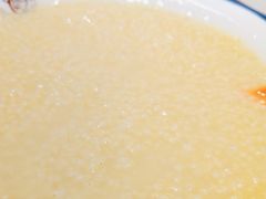 -吴满满油泼面(北方风味园店)