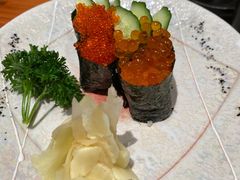 -文三酒肆自助放题(新街口友谊广场店)