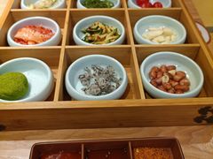 -吉秋田鲜和牛烧肉·肉档自选
