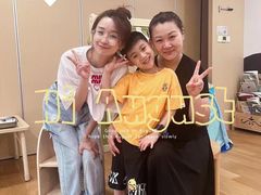 -Angel Garden天使花园幼儿园