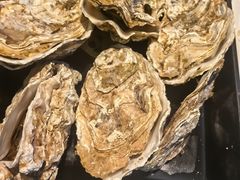 -517烧烤·龙虾·海鲜大排档(万象都荟店)