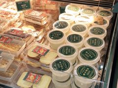 -酥大興·新国潮糕点配茶饮(龙岗万达黑金店)