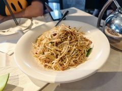 -万盛合(渔人码头店)