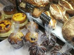 -GAONNURI加温努力(马场店)