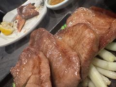 -九州酒场ひこぞう(2号店)