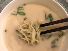 -沈灶河豚宴·河豚融合餐厅(汉中路店)