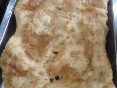 白油饼-丰和轩餐厅(西四环南路辅路店)