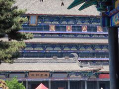 -广佑寺风景区