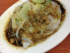 牛肉肠-小吴肠粉