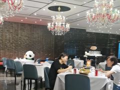 -眉州东坡(清河万象汇店)