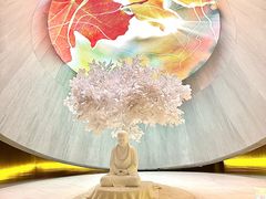 -大报恩寺遗址景区