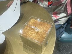 -丁香西饼屋(桂林路店)