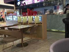 -哈根达斯(青岛海信店)