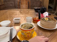 -文儒九号·闽菜馆(三坊七巷店)