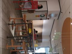 -麦当劳(万达广场店)