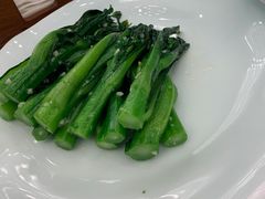 -花城苑广府菜(海心沙店)