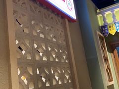 -十六蒲(桂林路店)