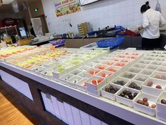 -悠然湯·汗蒸汤泉会馆