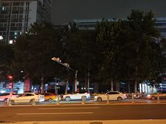 -北京SKP