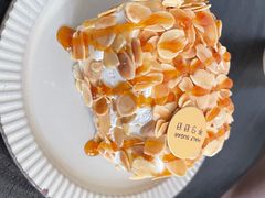 -半勺舒舒(太乙店)