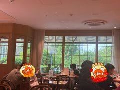 -巴黎贝甜(凯德MALL望京店)