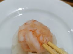 -广东小美食(果戈里大街店)