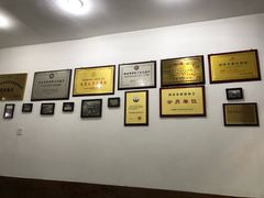 -春发生饭店·非遗(南院门店)