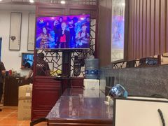 -螺世纪螺蛳粉·桂味小排档(裕德店)