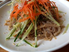 -胖哥俩肉蟹煲(万国店)