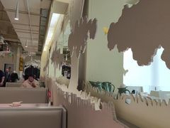 -苏梦江南·淮扬菜(夫子庙店)