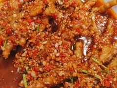 -好帮厨·下饭浏阳菜·坚持现炒(月湖店)