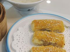 -旭璟酒家·传统粤菜·湘菜(逸景路店)