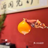 🌟广州新店‼️番禺必打卡の轻奢烧鸟店‼️