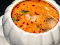 -Thai Alley泰爱里(二沙岛店)