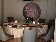 -便宜坊烤鸭店(亦庄京东店)
