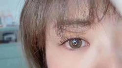 -Wink美甲美睫