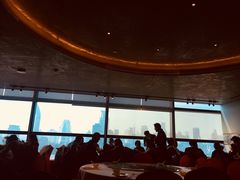 -上海小南国(正大店)