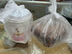 -杨招娣糕点(装驾桥巷店)