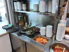 -全州拌饭馆(断桥店)